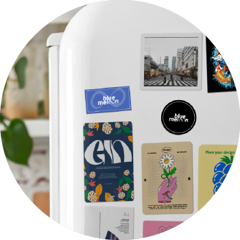 fridge-magnet
