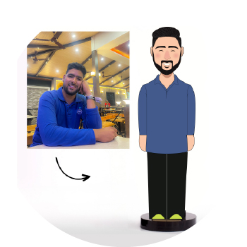 caricature-gifting