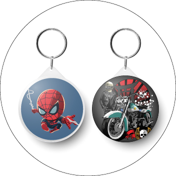 key-chain